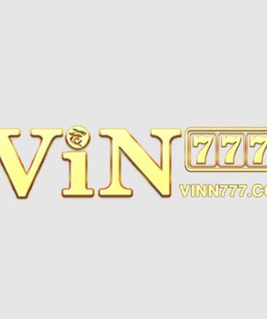 avatar Nhà cái VIN777