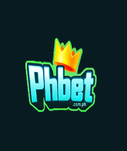 avatar PHBET  