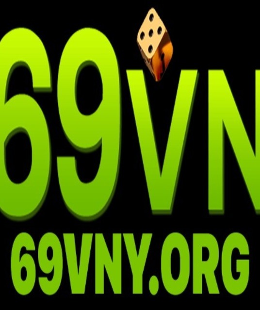 avatar 69vnyorg