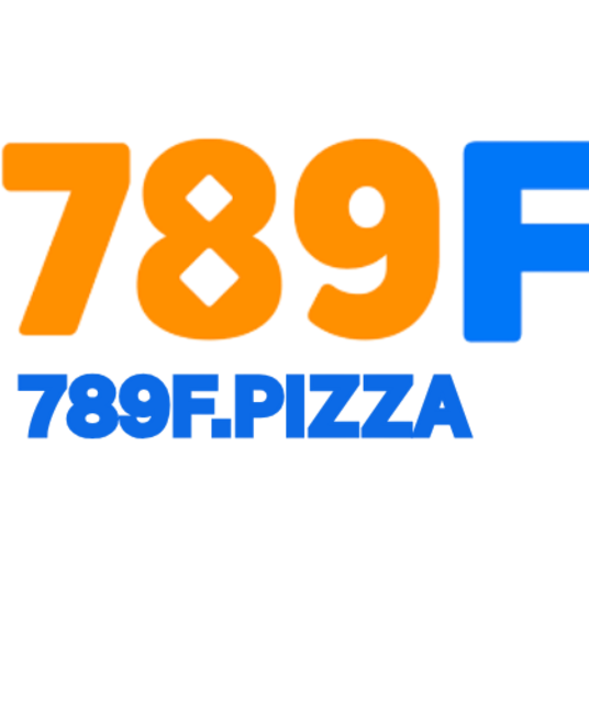 avatar Nhà cái 789F 789F