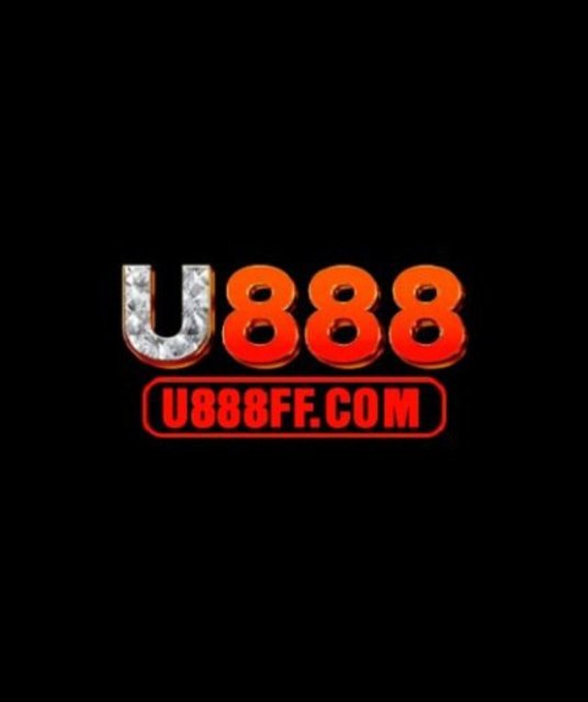 avatar U888