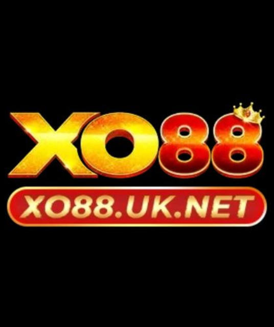 avatar xo88uknet