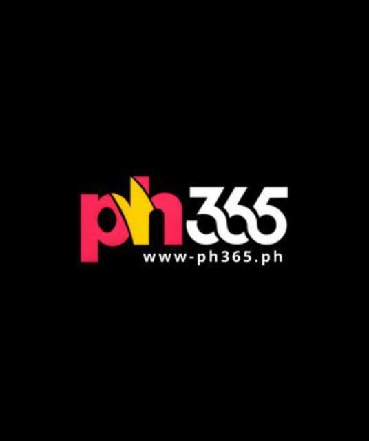 avatar Ph365 Casino ng Pilipinas