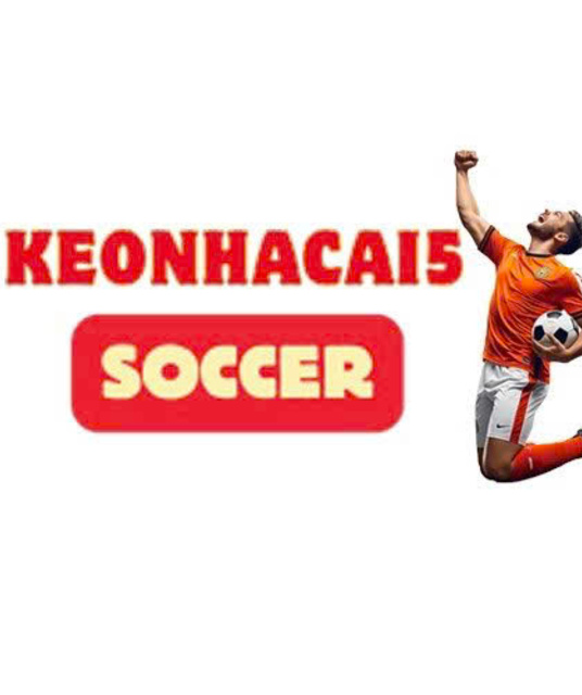 avatar KEO NHA CAI 5 SOCCER