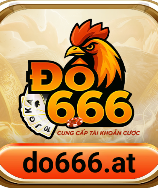 avatar do666at
