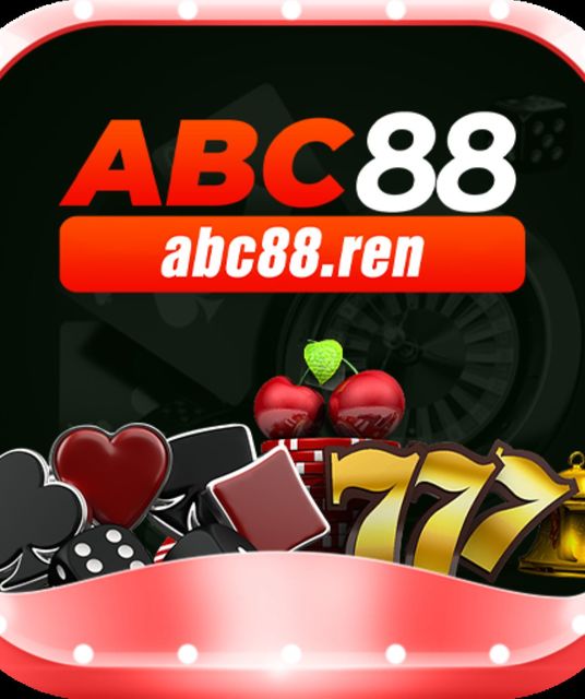 avatar abc88ren