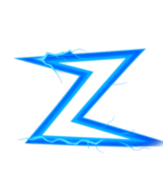 avatar Ztruyen Việt Nam