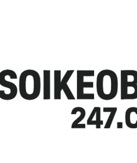 avatar Soi Kèo Bóng Đá