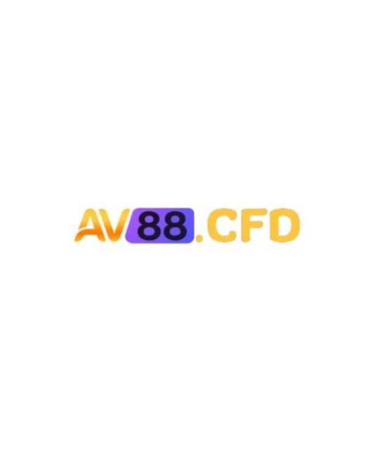avatar Av88cfd
