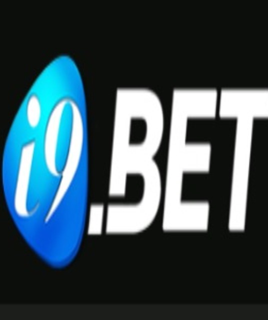 avatar I9BET