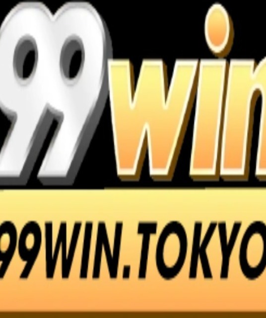 avatar 99wintokyo