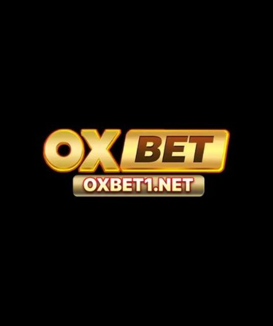 avatar oxbet1net