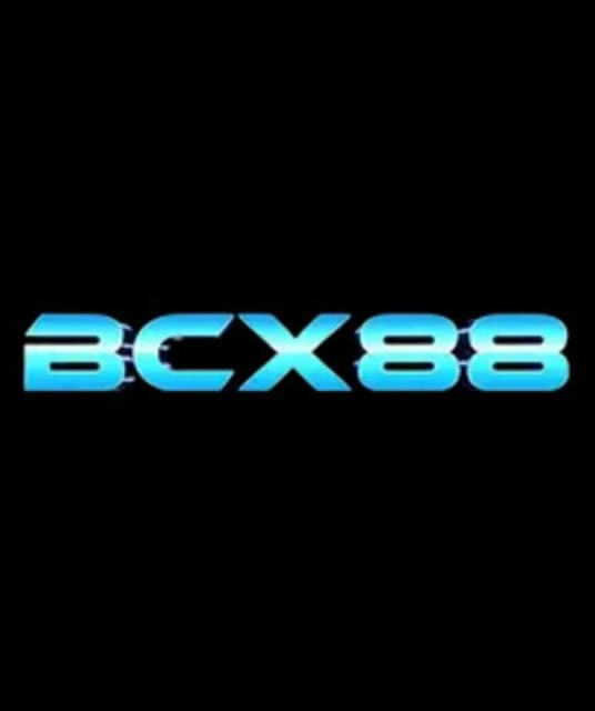 avatar bcx88zacom