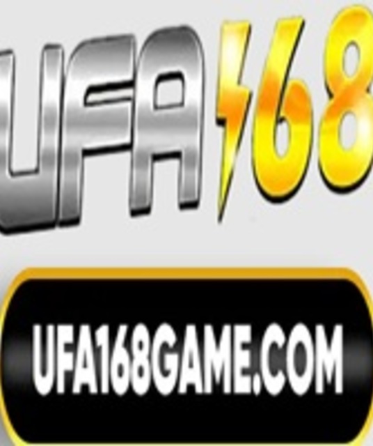 avatar UFA168 