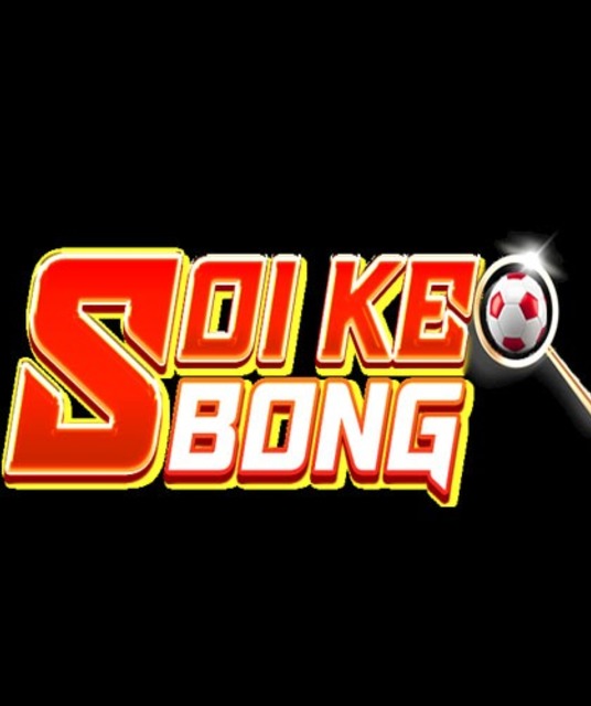 avatar soikeobongorg