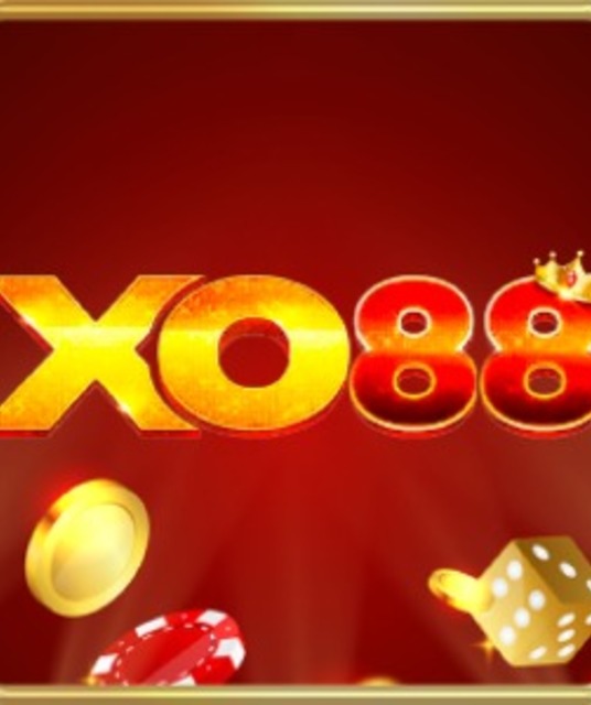 avatar XO88 center