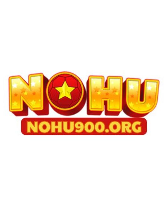 avatar nohu900org