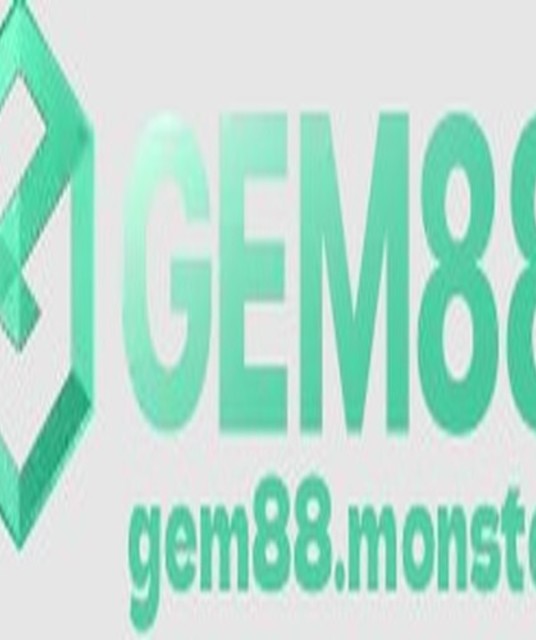 avatar gem88moster