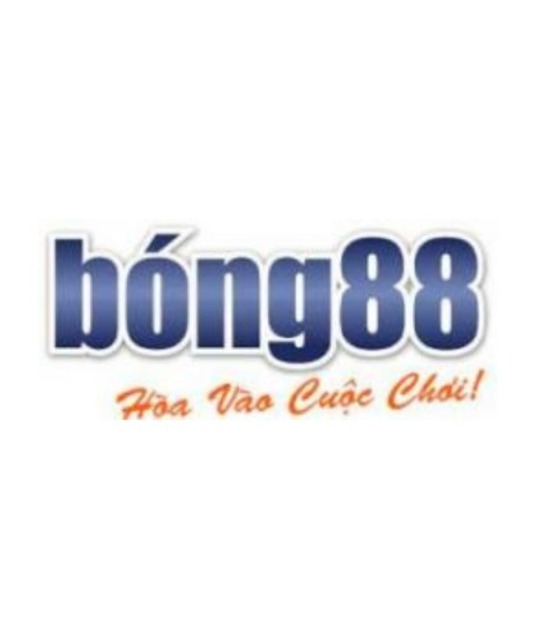avatar bong88vnet