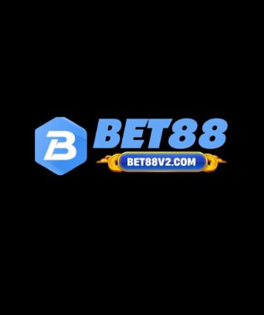 avatar BET88