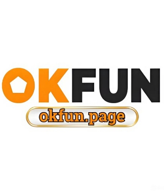 avatar okfunpage