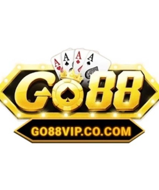 avatar go88vipcocom