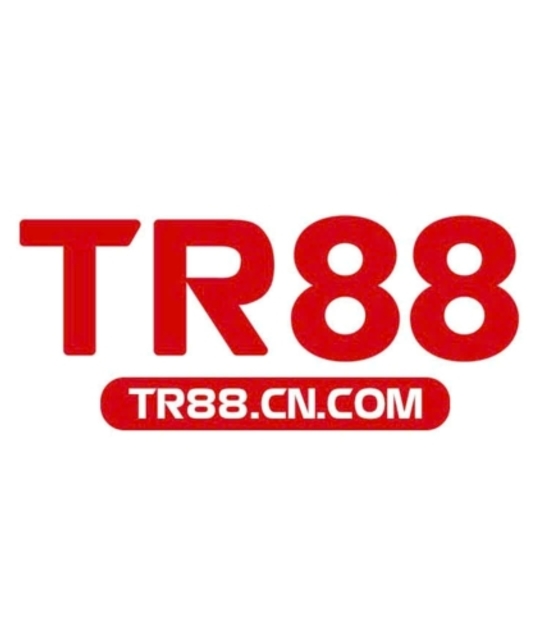 avatar TR88