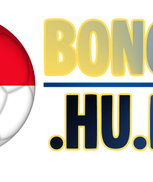 avatar mbagbong88 com