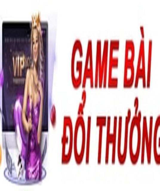 avatar Game Bài Trực Tuyến – Trải Nghiệm Cá Cược An Toàn, Thú Vị
