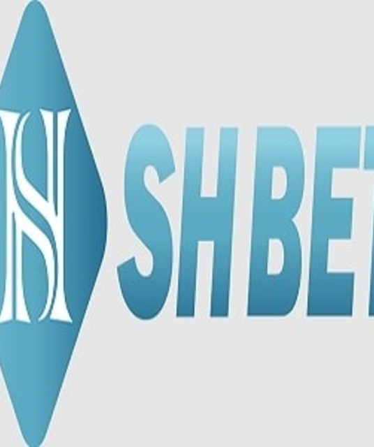 avatar shbet50mobi