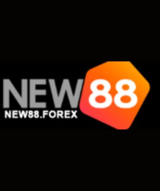 avatar new88forex