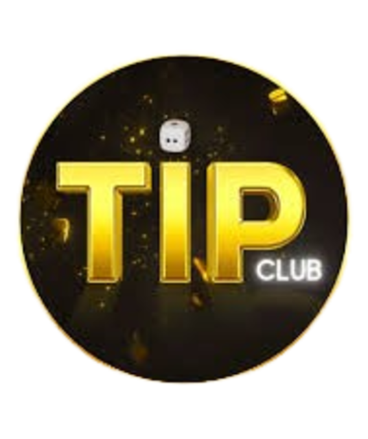 avatar tipclubbcom