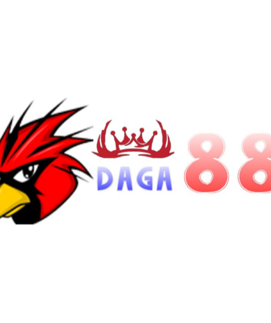 avatar daga88dco