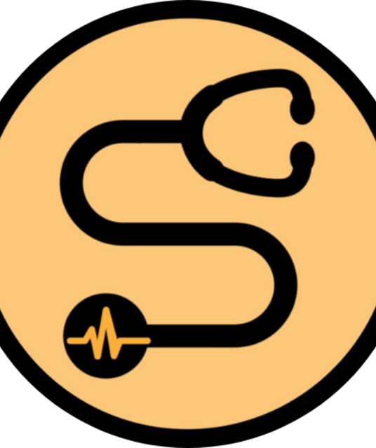 avatar Công Ty Saigon Medicine