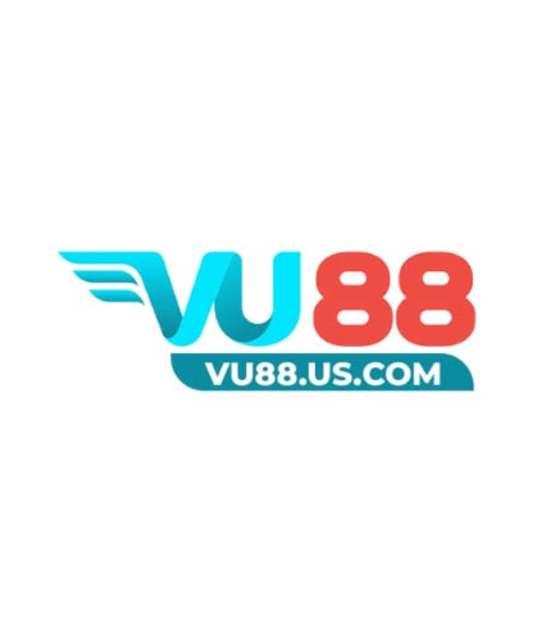 avatar Vu88