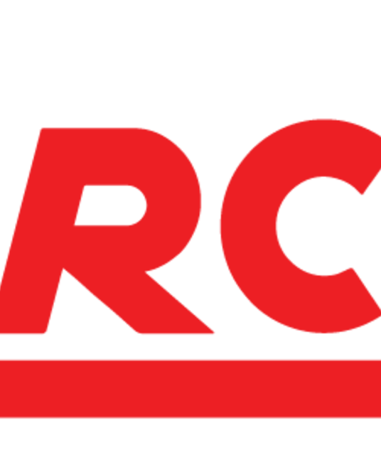 avatar Tập Đoàn Lorca Việt Nam