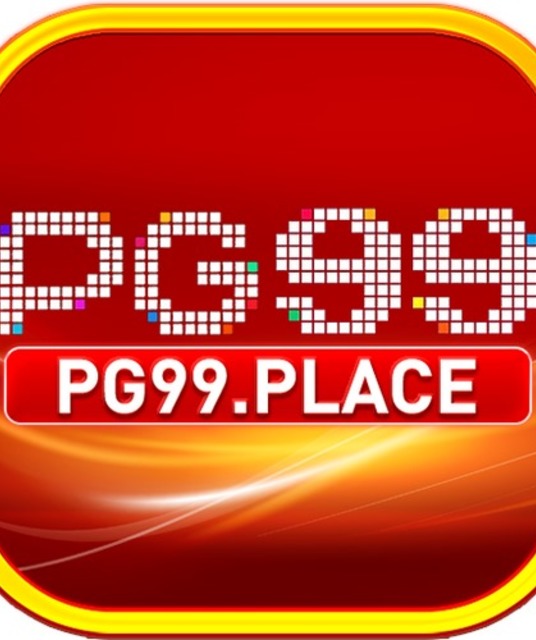 avatar pg99place