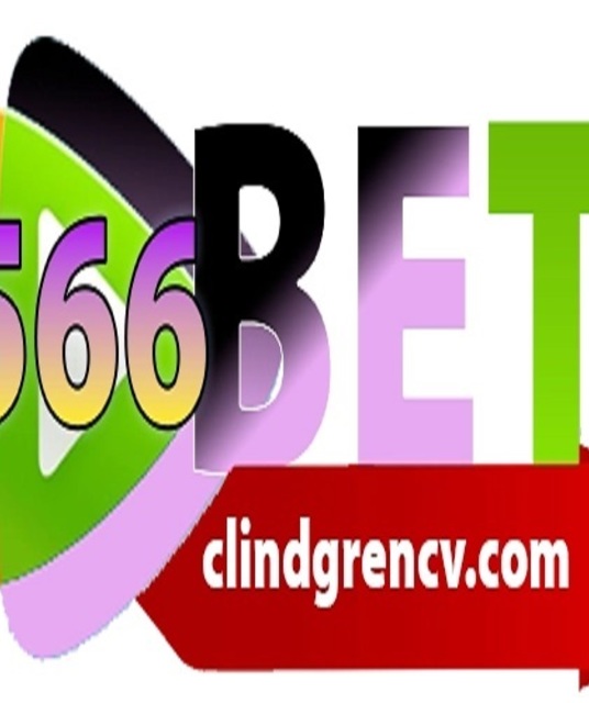 avatar clindgrencvcom