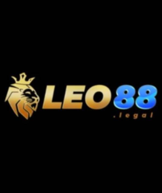 avatar leo88legal