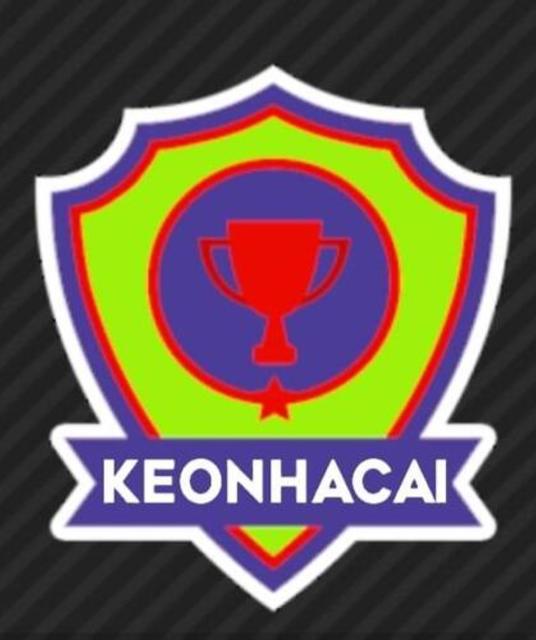 avatar Kèo nhà cái