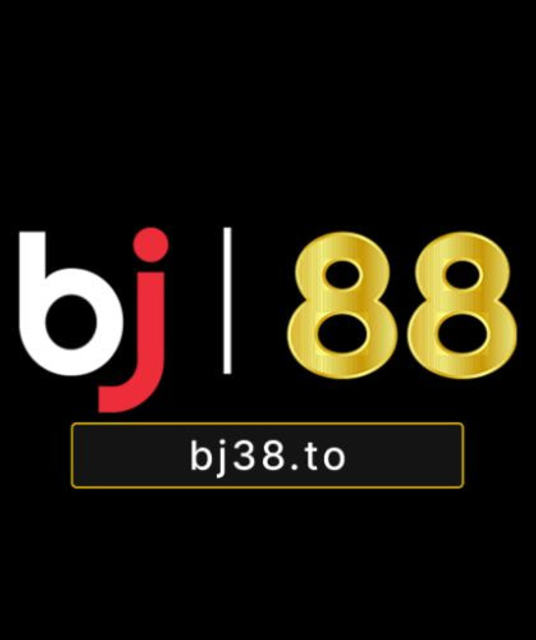 avatar BJ388 To