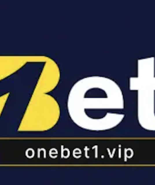avatar Nhà đài Onetbet