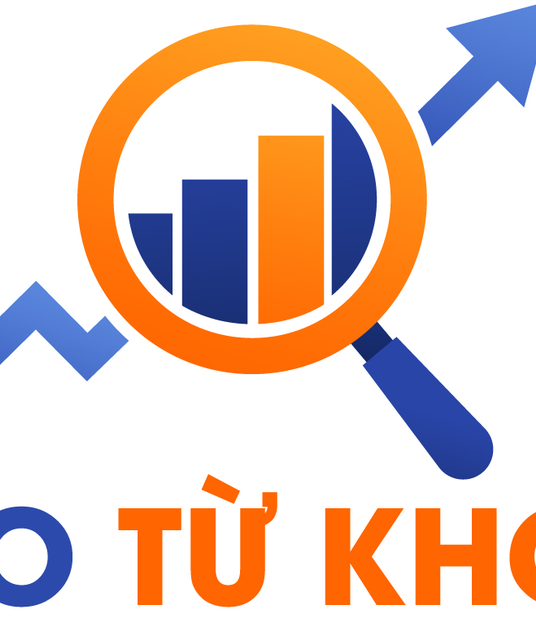 avatar SEO Từ khoá