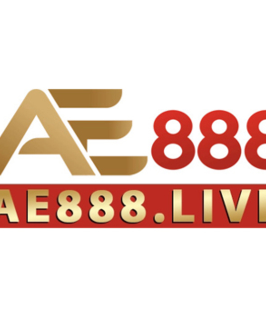 avatar Nhà Cái Ae888