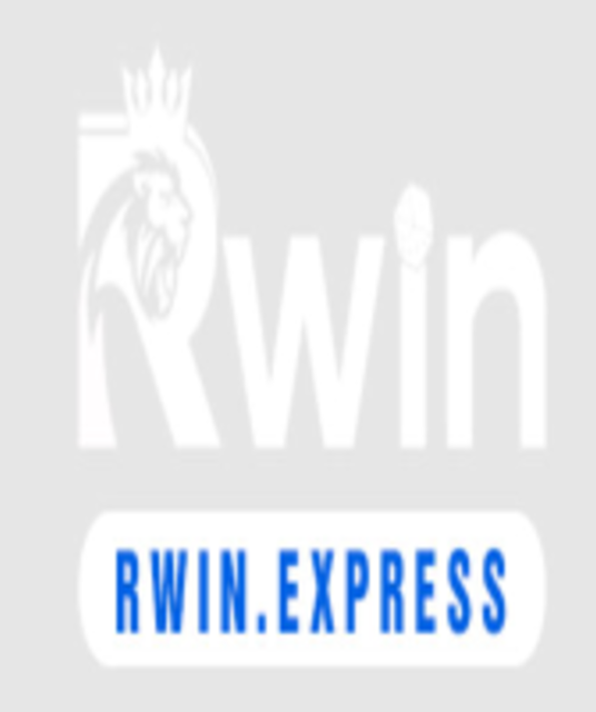 avatar rwinexpress