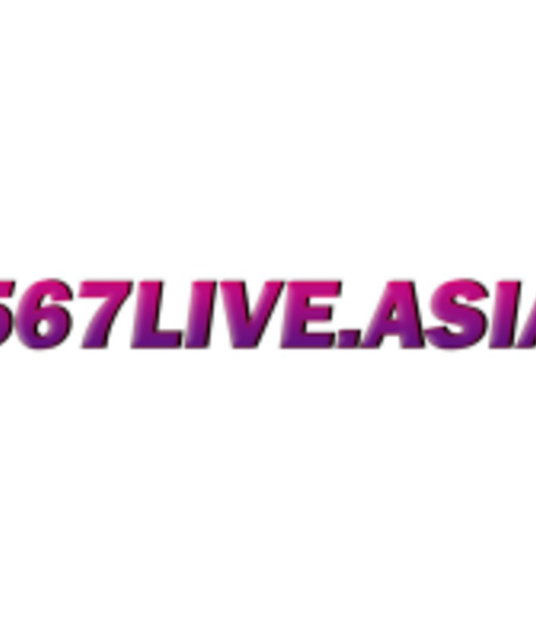 avatar app567liveasia