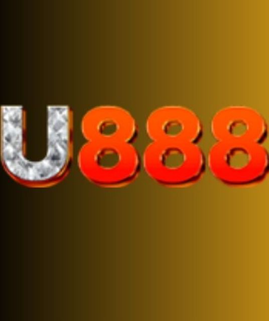 avatar u888gblog