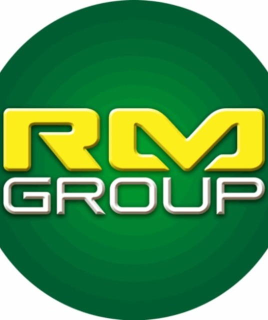 avatar RM Group