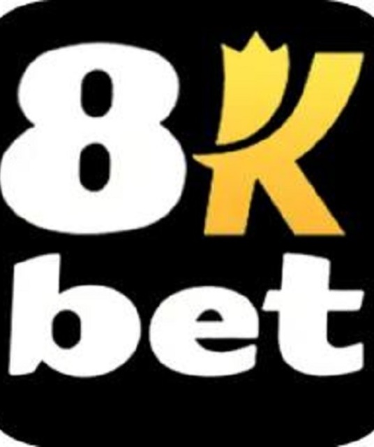 avatar 8kbetkenyanorphanproject