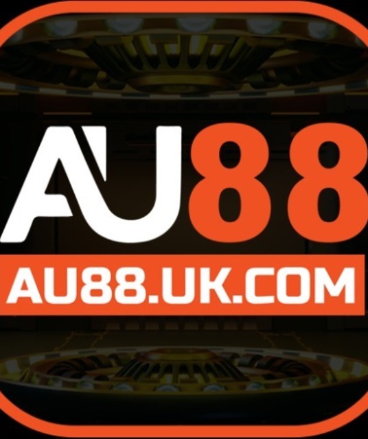 avatar Au88